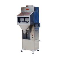顆粒包裝機(jī)適用于哪些物料的灌裝？？